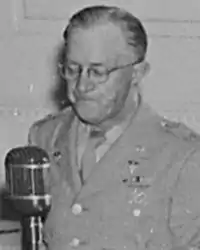 Edward F. Witsell