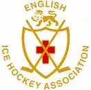 EIHA Old Logo.