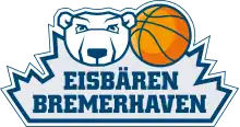 Eisbären Bremerhaven logo