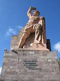 El Pípila