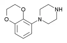 Eltoprazine