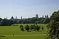 Englischer Garten