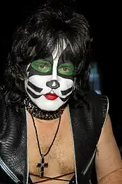 Eric Singer 2012.jpg