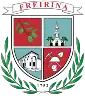 Coat of arms