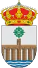 Coat of arms of Alcántara