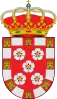 Coat of arms of Anchuras