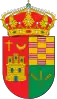 Official seal of Benafarces, Spain