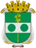 Coat of arms of Bolaños