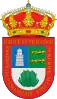 Coat of arms of Buenavista del Norte