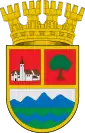 Coat of arms