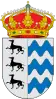 Official seal of Canencia