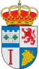 Official seal of Ceclavín, Spain