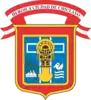 Official seal of Chiclayo