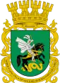 Coat of arms