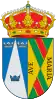 Coat of arms of El Boalo