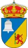 Official seal of Encío