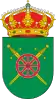 Official seal of Escatrón