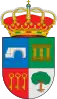 Coat of arms of Facinas