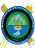 Official seal of Francisco Pizarro, Nariño