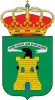 Coat of arms of Grajal de Campos