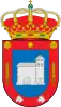 Official seal of Grisaleña