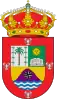 Official seal of Haría