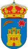 Official seal of La Almolda