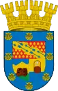 Coat of arms