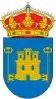 Coat of arms of La Guardia de Jaén