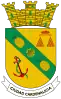 Coat of arms of Lajas