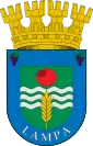 Coat of arms