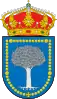 Official seal of Los Blázquez