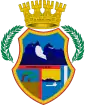 Coat of arms