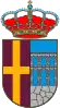 Coat of arms of Navalcarnero