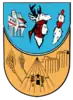 Coat of arms of Navojoa