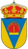 Official seal of Orés