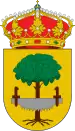 Official seal of Piñor