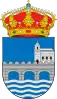 Coat of arms of O Porriño