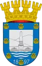 Providencia Commune