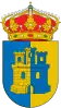 Coat of arms of Quel