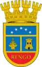 Coat of arms