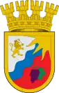 Coat of arms