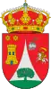 Official seal of Torrecilla del Monte