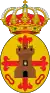 Coat of arms of Torredonjimeno