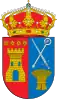 Official seal of Torrepadre