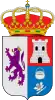 Coat of arms of Torvizcón, Spain