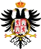 Coat of arms of Tunja