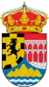 Coat of arms of Valdelaguna