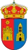 Official seal of Valdezate