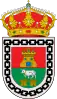 Official seal of Valle de Valdebezana